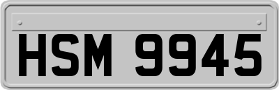 HSM9945