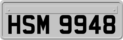 HSM9948