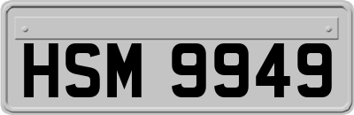 HSM9949