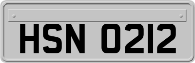 HSN0212