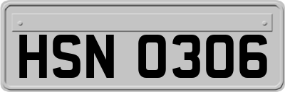 HSN0306
