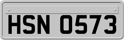 HSN0573
