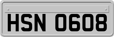 HSN0608