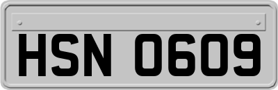HSN0609