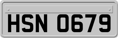 HSN0679