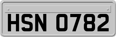HSN0782