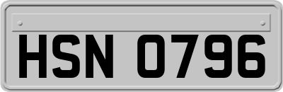 HSN0796
