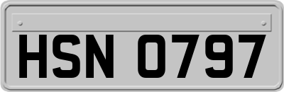 HSN0797