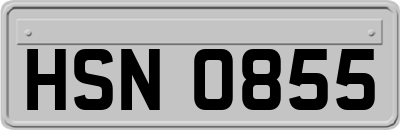 HSN0855