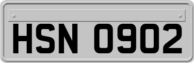 HSN0902