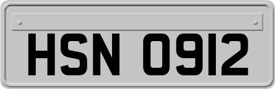 HSN0912