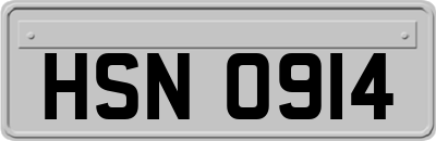 HSN0914