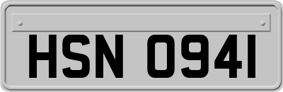 HSN0941