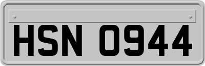 HSN0944