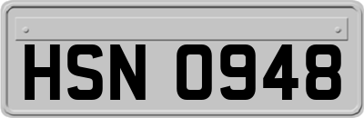 HSN0948