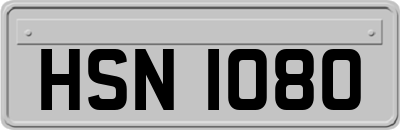 HSN1080