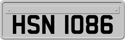 HSN1086