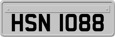 HSN1088