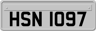 HSN1097