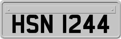 HSN1244