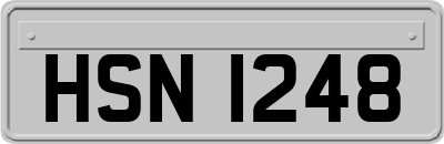 HSN1248