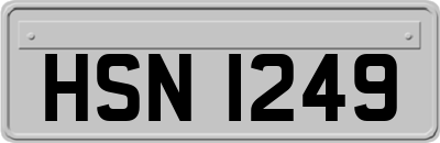 HSN1249