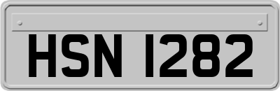 HSN1282
