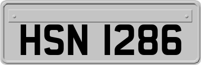 HSN1286