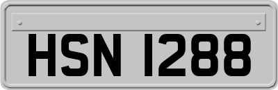 HSN1288
