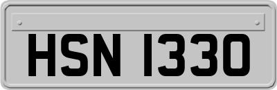 HSN1330