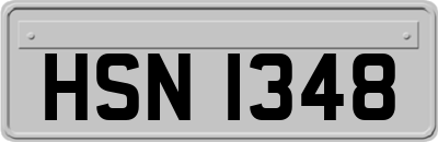 HSN1348