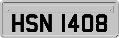 HSN1408