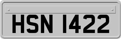 HSN1422
