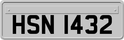HSN1432