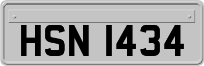 HSN1434