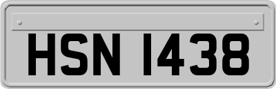 HSN1438
