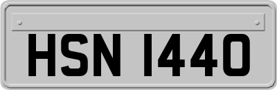 HSN1440