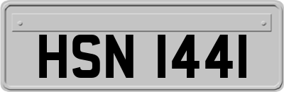 HSN1441