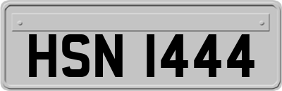 HSN1444