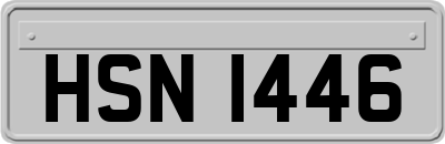 HSN1446