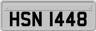 HSN1448