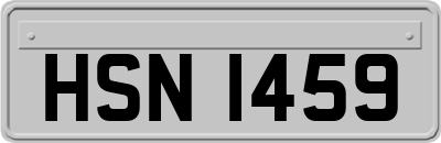HSN1459