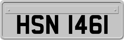 HSN1461