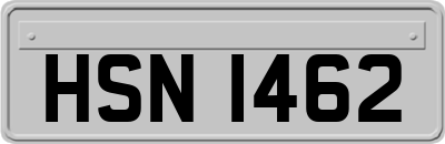 HSN1462