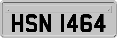 HSN1464