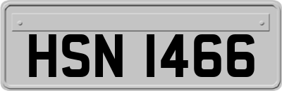 HSN1466