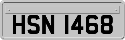 HSN1468