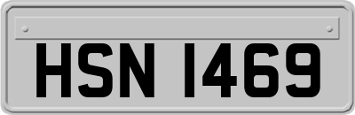 HSN1469