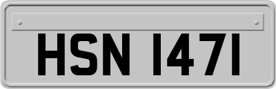 HSN1471