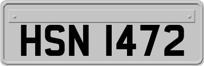 HSN1472